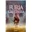 Furia celtíbera