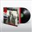 Come Ahead - 2 Vinilos