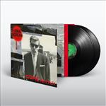 Come Ahead - 2 Vinilos