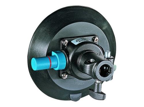 Manf Ventosa Con Conector 5/8