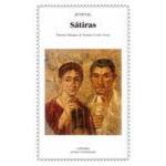 Satiras