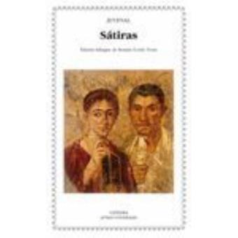 Satiras