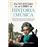 Historia de la música