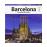 Barcelona. La ciudad de Gaudí (Edición en español)