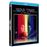 BLR-STAR TREK LA PELICULA