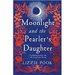 Moonlight and the Pearler's Daughter