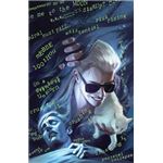Universo Sandman: País de pesadillas vol. 2 - La casa de cri