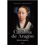 Catalina de Aragón