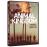 Animal Kingdom Temporada 1 - DVD_0