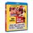 El gran impostor  - Blu-ray