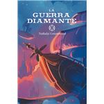La guerra diamante