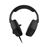 Headset gaming Krom Kopa Pro Negro Multiplataforma