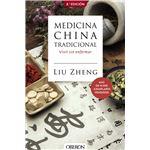 Medicina china tradicional