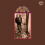 Weeds (mini-lp)
