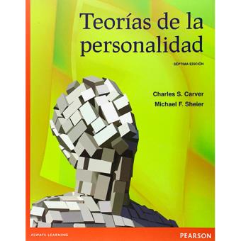 Teorías de la personalidad