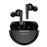 Auriculares Noise Cancelling Belkin Soundform Rhythm Bluetooth Negro