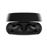 Auriculares Noise Cancelling Belkin Soundform Rhythm Bluetooth Negro