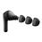 Auriculares Noise Cancelling Belkin Soundform Rhythm Bluetooth Negro