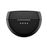 Auriculares Noise Cancelling Belkin Soundform Rhythm Bluetooth Negro