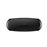 Auriculares Noise Cancelling Belkin Soundform Rhythm Bluetooth Negro