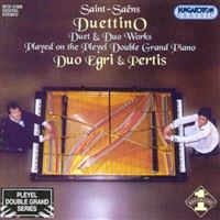 Duettino