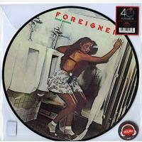 Head Games - Vinilo