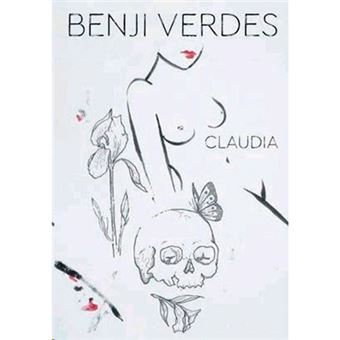 Claudia