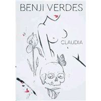 Claudia
