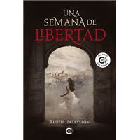 Una semana de libertad