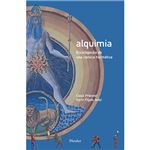 Alquimia