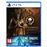 Necrophosis: Full Consciousness PS5