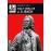Vida y obra de j s bach