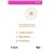 Pack Serie Inteligencia Emocional - Harvard Business Review - Estuche Mindfulness, resiliencia y felicidad_0