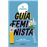 Mi primera guía feminista