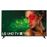 TV LED 75'' LG 75UM7000 IA 4K UHD HDR Smart TV_0