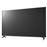 TV LED 75'' LG 75UM7000 IA 4K UHD HDR Smart TV_1