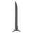 TV LED 75'' LG 75UM7000 IA 4K UHD HDR Smart TV_2