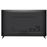 TV LED 75'' LG 75UM7000 IA 4K UHD HDR Smart TV_3