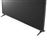 TV LED 75'' LG 75UM7000 IA 4K UHD HDR Smart TV_4
