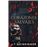 Corazones salvajes