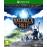 Valhalla Hills Definitive Edition Xbox One_0