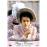 Riesgo a corazones - DVD_0