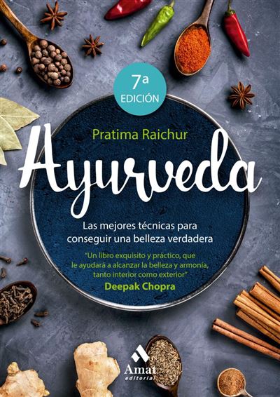 Ayurveda