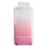Funda Samsung Gradation Cover Rosa para Galaxy A20e