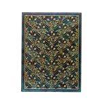 Paperblanks Libreta Wildflower Song Ultra Liso
