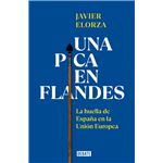 Una pica en flandes