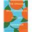 The Spanish Mediterranean Islands Cookbook