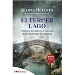 El tercer lago