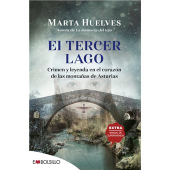 El tercer lago