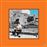 Foreground Music - CD
